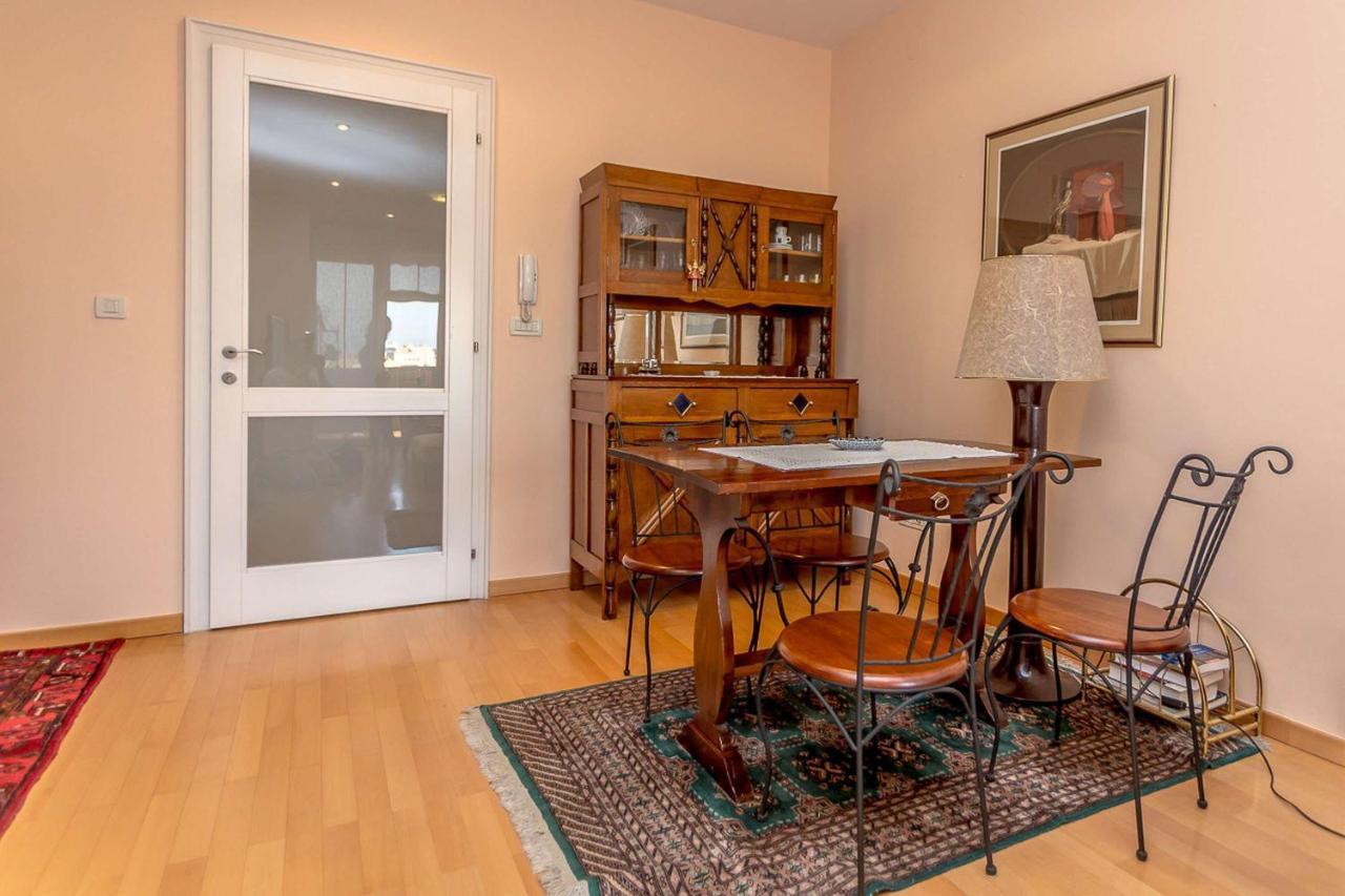 Art Deco Zagreb Centre View Apartment ห้อง รูปภาพ